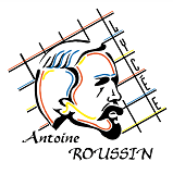 Vincent Bois | Un site de partage de compétences